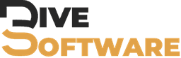 Dive Software